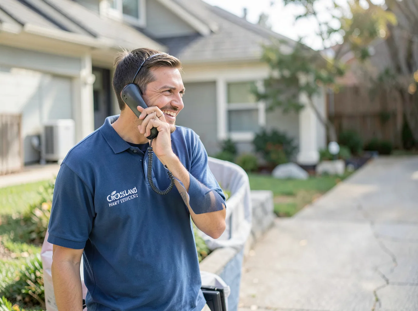 Heat Pump Installation Howardsville, VA FAQs